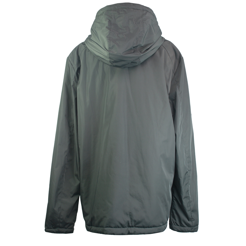 Men Fall Waterproof Light Weight Polar Fleece Lining Jackets2.webp